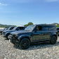 KAHN RS3.0 4本
