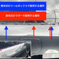 ディフェンダー110 90 130  L663 サイドボックス ツールボックス ストレージボックス DEFENDER
