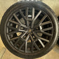 KAHN RS3.0 4本
