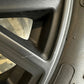 KAHN RS3.0 4本
