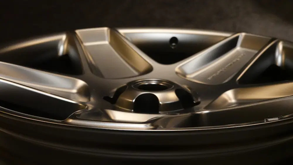 ランドローバー 新型ディフェンダー110 90 130 ホイール スタッドレス MONDIAL RETRO RS-FORGED LIGHT ALLOY WHEELS 20インチ/22インチ