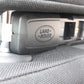 ランドローバー レンジローバー ディスカバリー ディフェンダー L663 純正品 クリック＆ゴーベース LAND ROVER VPLRS0388 DEFENDER