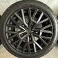 KAHN RS3.0 4本