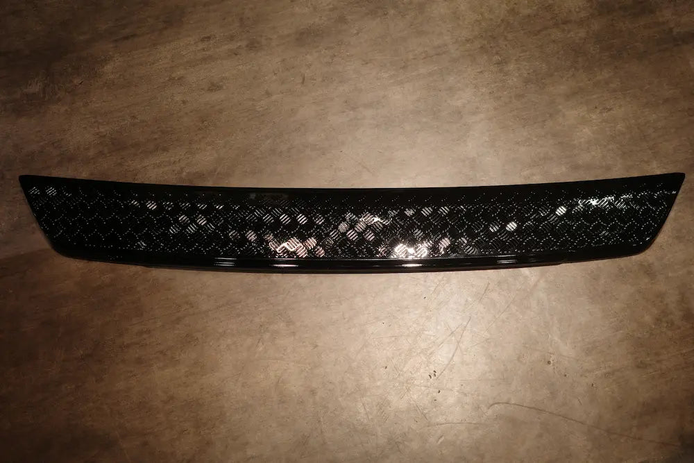 新型ディフェンダー110 90 130 L663 リアバンパーガード プロテクター