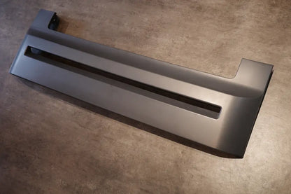ランドローバー ディフェンダー 110 90 130フロントグリル グリルマスク カスタム エクステリア URBAN KAHN 