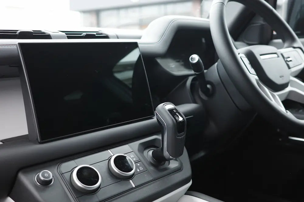 ガラス保護フィルム