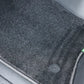 ランドローバー ディフェンダー 110 90 130 インテリア フロアマット プレミアムカーペットマット 車内 カスタム URBAN