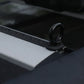 DEFENDER ディフェンダー110 90 130 ルーフラック ルーフラックリング キャンプ アウトドア ラック固定 固定フック アイボルト