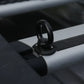 DEFENDER ディフェンダー110 90 130 ルーフラック ルーフラックリング キャンプ アウトドア ラック固定 固定フック アイボルト