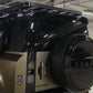 ランドローバー110 90 130 ディフェンダー DEFENDER URBAN スペアタイヤカバー スペアホイールカバー ハードカバー カスタムパーツ