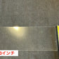 ガラス保護フィルム