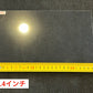 ガラス保護フィルム