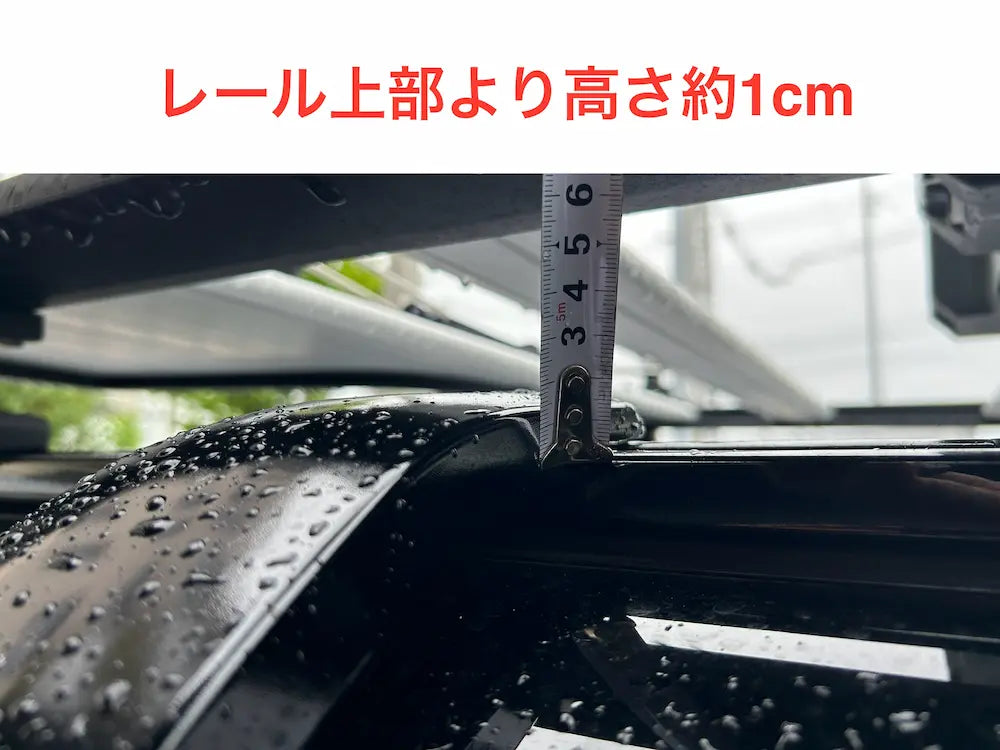 ディフェンダー110 90 130  L663 サイドボックス ツールボックス ストレージボックス DEFENDER