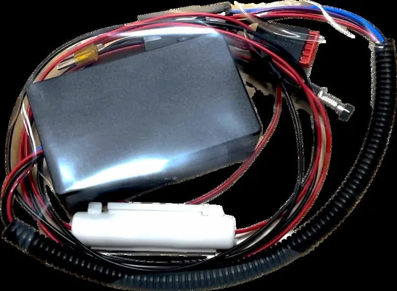 新型ディフェンダー ディフェンダー110 90 130 L663 フューエルロックシステム 給油口ロック 後付けセキュリティ DEFENDER 2020