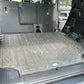 新型ディフェンダー ディフェンダー110 90 130 L663 ラゲッジマット 純正ロードスペースラバーマット VPLES0566 - LAND ROVER DEFENDER 2002 LOADSPACE MAT IN RUBBER - FITS DEFENDER 110 - DOESN'T FIT HYBRID MODELS - GENUINE LAND ROVER