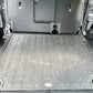 新型ディフェンダー ディフェンダー110 90 130 L663 ラゲッジマット 純正ロードスペースラバーマット VPLES0566 - LAND ROVER DEFENDER 2002 LOADSPACE MAT IN RUBBER - FITS DEFENDER 110 - DOESN'T FIT HYBRID MODELS - GENUINE LAND ROVER