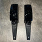 ディフェンダー110 90 130  L663 サイドボックス ツールボックス ストレージボックス DEFENDER