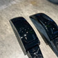 ディフェンダー110 90 130  L663 サイドボックス ツールボックス ストレージボックス DEFENDER