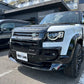 新型ディフェンダー ディフェンダー110 90 130 L663 ホイール KAHN RS 3.0 ALLOY WHEELS 20inch/22inch