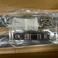新型ディフェンダー ディフェンダー110 90 130 L663 ルーフレール ルーフラック アウトドア キャンプ V8 OCTA オクタ New Defender L633 Roof Rails