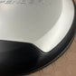 純正タイヤカバー シルバー 中古