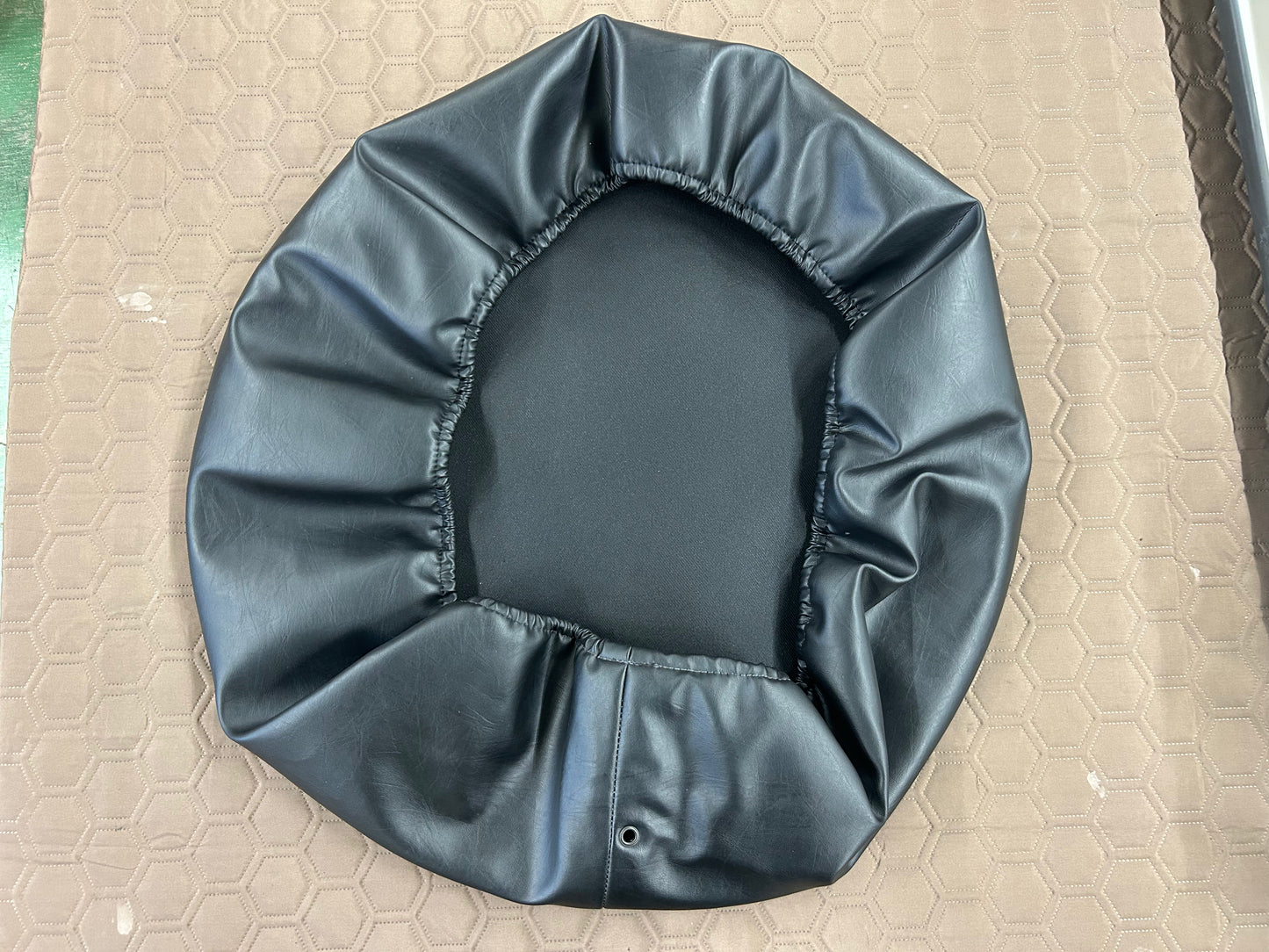 チェルシーソフトカバー 中古