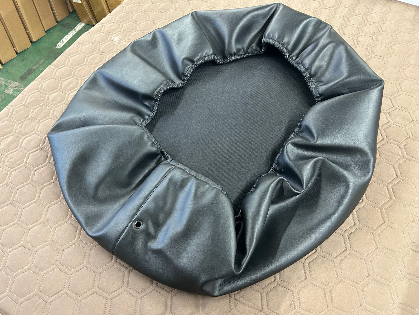 チェルシーソフトカバー 中古
