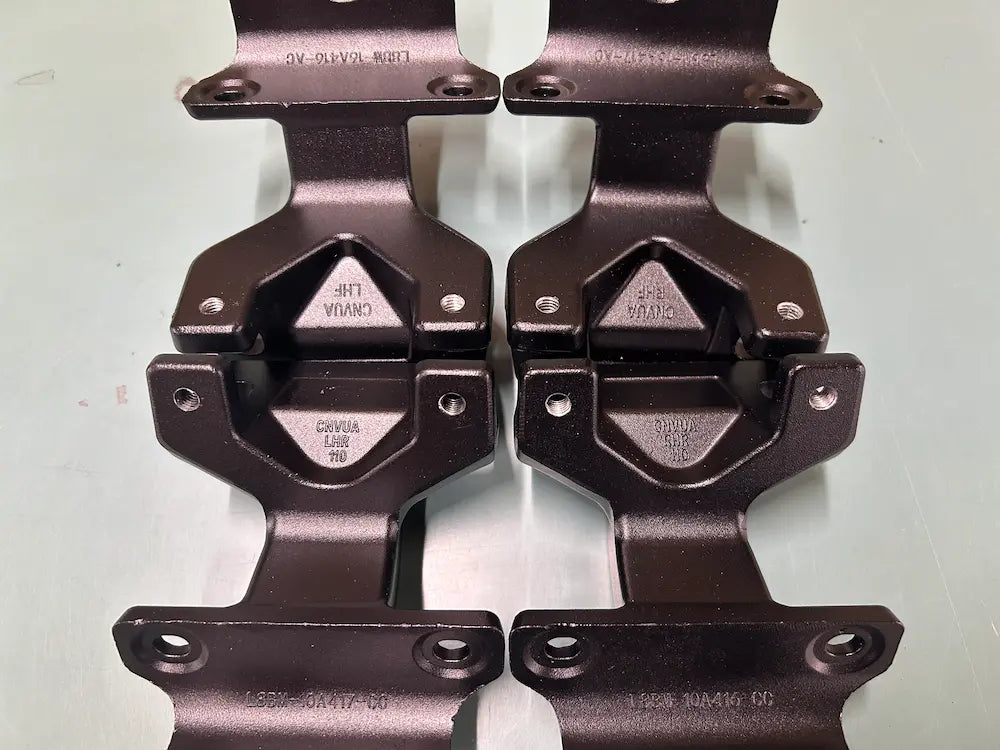 ディフェンダー　サイドステップ　純正ステップ　ステップ　URBAN 電動サイドステップ　ディフェンダー110