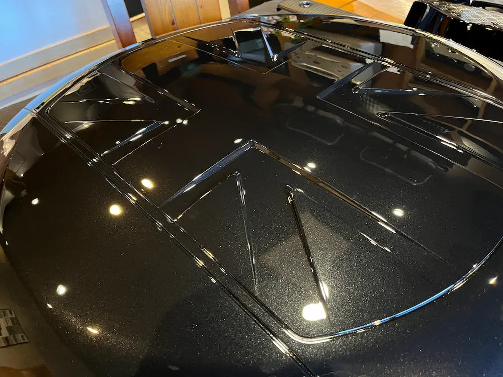 新型ディフェンダー ディフェンダー110 90 130 L633 スペアタイヤ