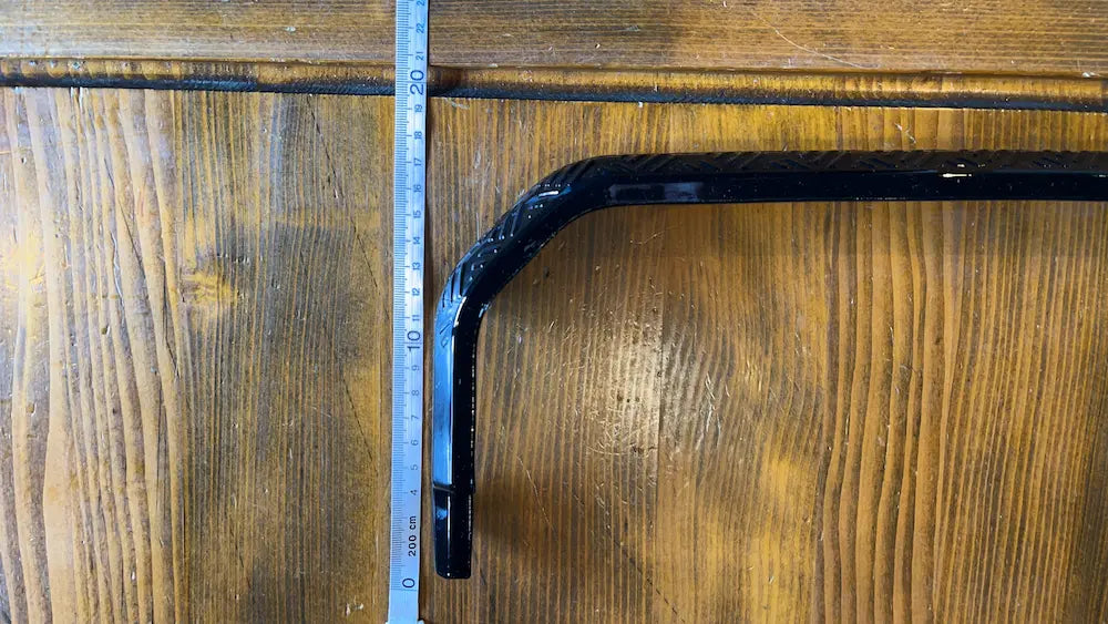 新型ディフェンダー110 90 130 L663 サイドステップ ステップガード DEFENDER 塗装