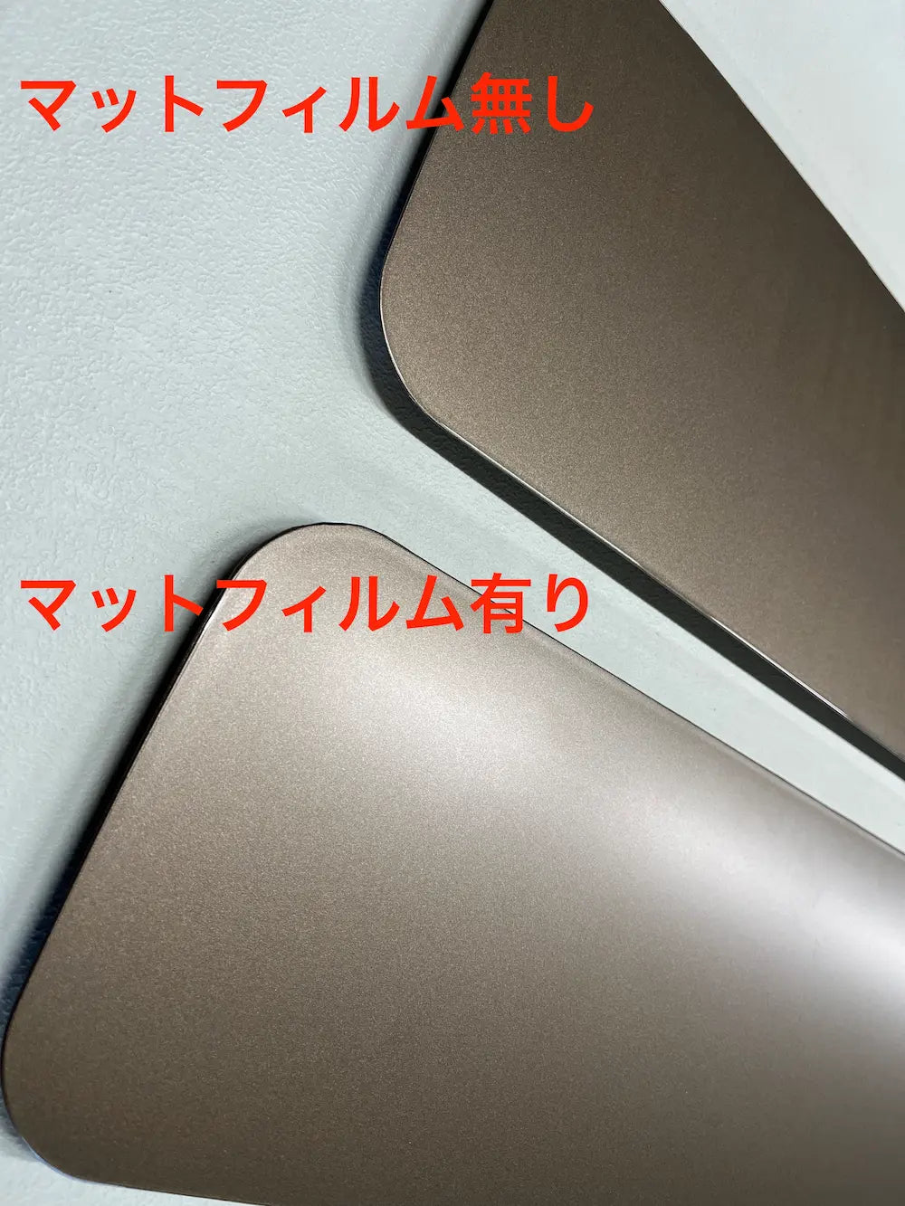 新型ディフェンダー ディフェンダー110 90 130 L663 スペアホイール 新型ディフェンダー ディフェンダー110 90 130 L663 スペアホイール