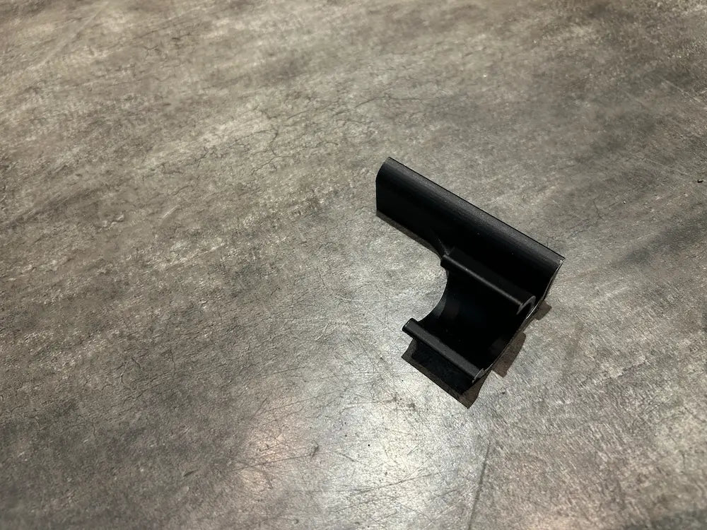 ディフェンダー110 90 130 カスタム ライト バックカメラ 汎用品 盗難防止 駐車監視