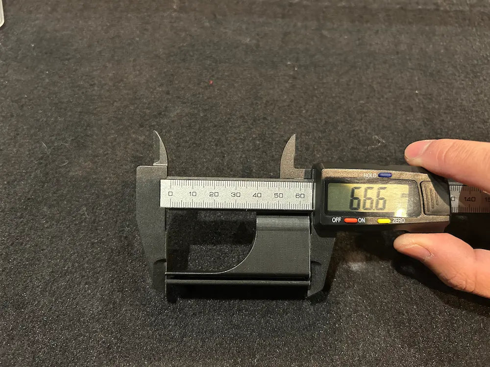 ディフェンダー110 90 130 カスタム ライト バックカメラ 汎用品 盗難防止 駐車監視