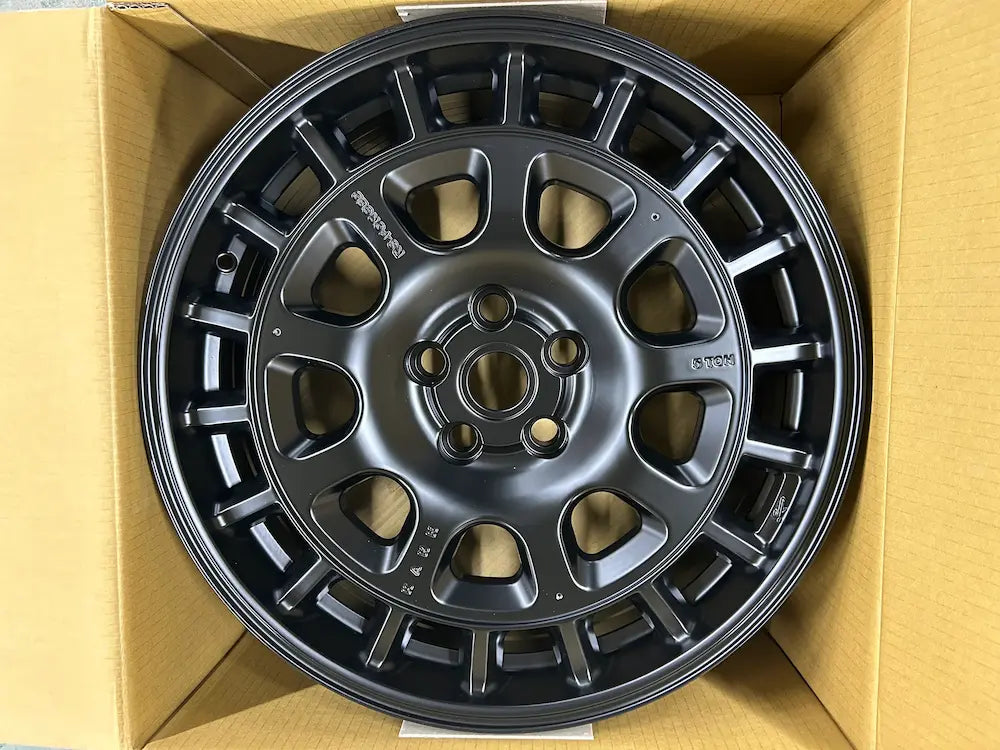 ディフェンダー ホイール アルミホイール KAHN HAMMERHEAD RS 鍛造ホイール オフロードタイヤ スタッドレスタイヤ