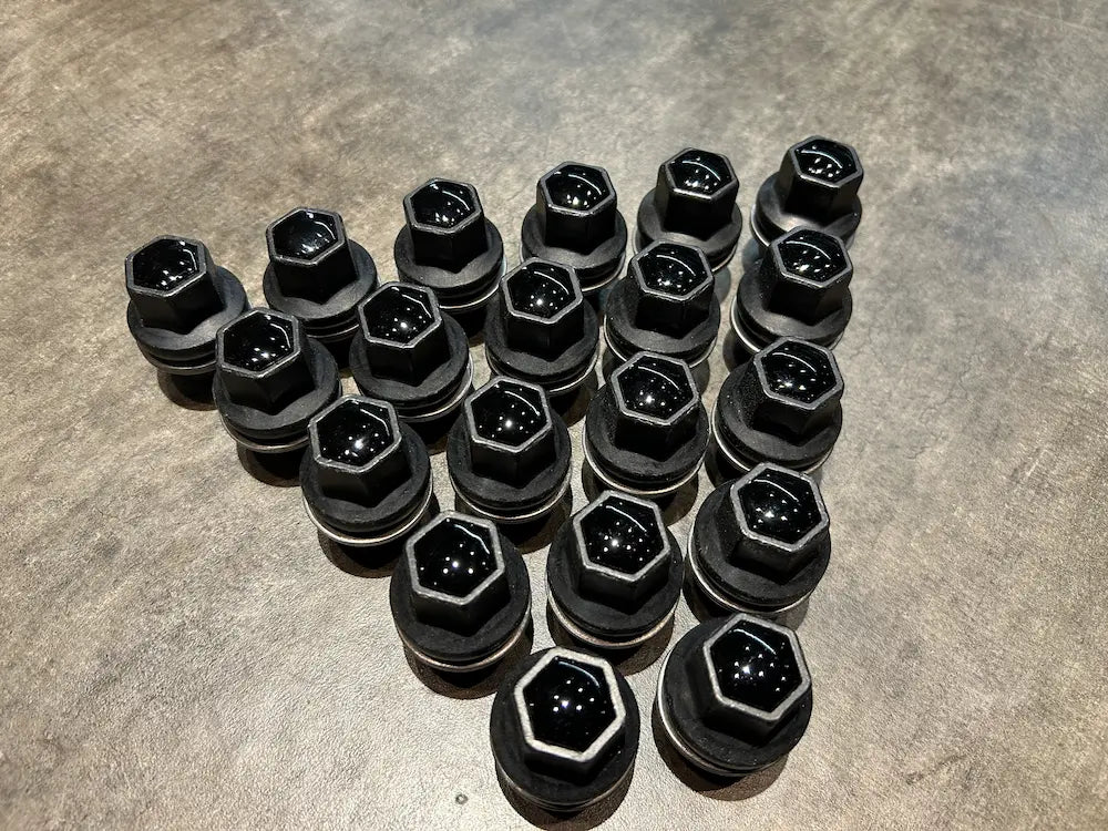 新型ディフェンダー ランドローバー ディフェンダー110 90 130