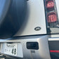 トゥーループ