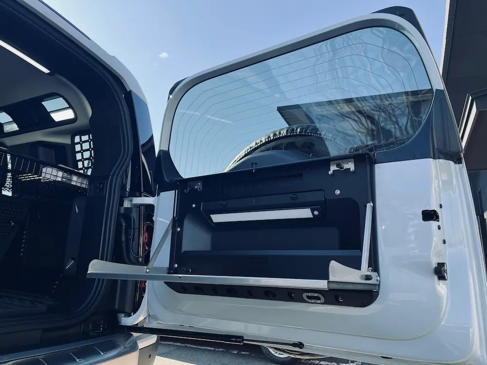 新型デイフェンダー ディフェンダー110 90 130 L663 カスタム 新型デイフェンダー ディフェンダー110 90 130 L663 カスタム