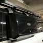 ディフェンダー110 90 130  L663 サイドボックス ツールボックス ストレージボックス DEFENDER