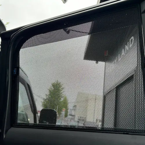 ディフェンダー110 90 130 L663 DEFENDER サンシェード DEFENDER110 ディフェンダー110 90 130 L663 DEFENDER サンシェード DEFENDER110