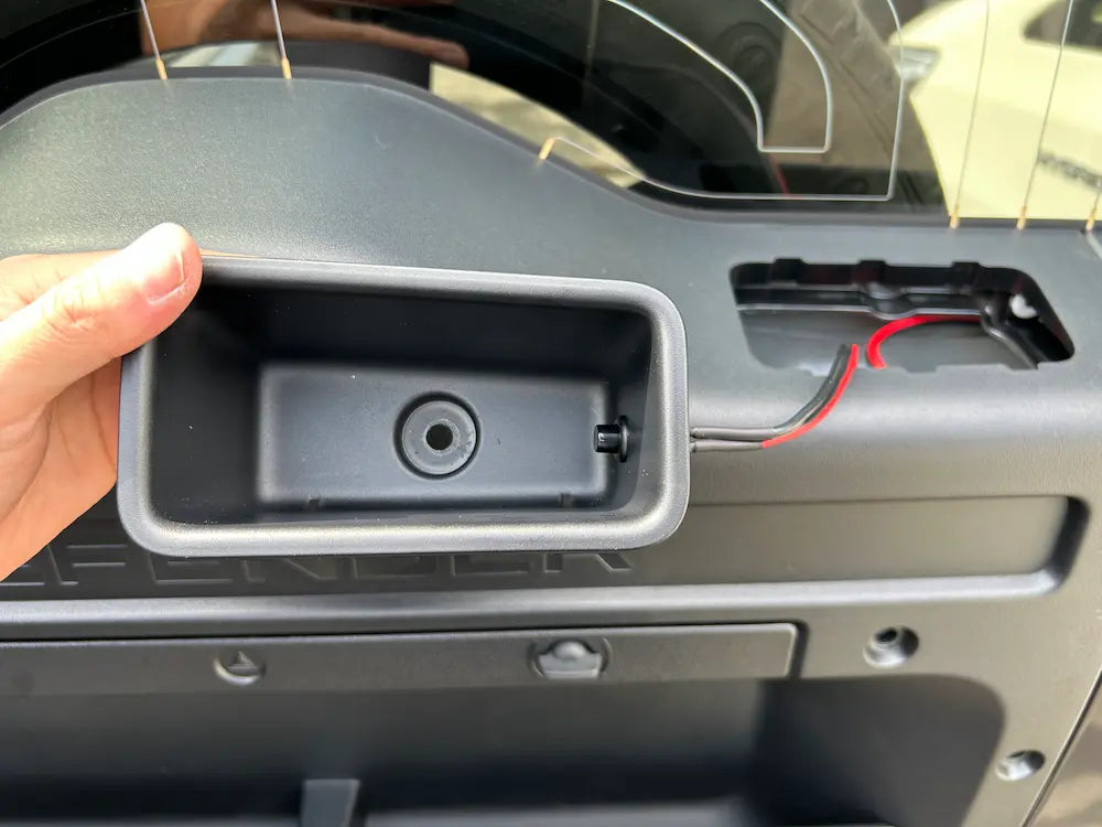 新型ディフェンダー ディフェンダー110 90 130 L663 リアゲート 新型ディフェンダー ディフェンダー110 90 130 L663 リアゲート