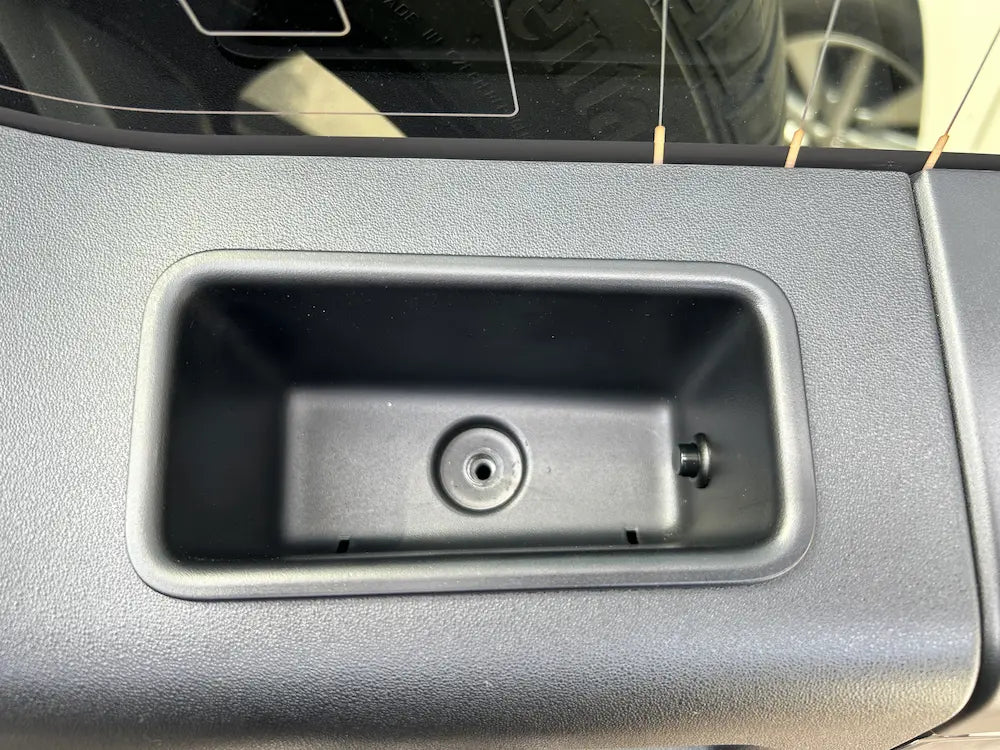 新型ディフェンダー ディフェンダー110 90 130 L663 リアゲート 新型ディフェンダー ディフェンダー110 90 130 L663 リアゲート