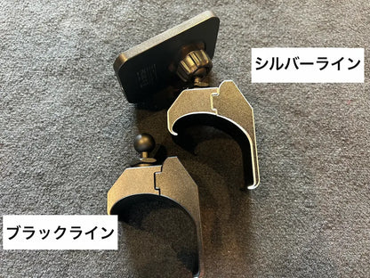 新型ディフェンダー ディフェンダー110 90 130 L663 携帯充電器 新型ディフェンダー ディフェンダー110 90 130 L663 携帯充電器