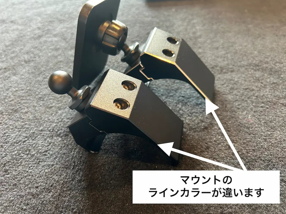 新型ディフェンダー 大人気アイテム ディフェンダー110 90 130 L663 携帯充電器 ワイヤレス充電器 モバイルホルダー モバイル充電器 Magnetic wireless charger for exclusive use of the new Defender L663
