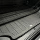 新型ディフェンダー ディフェンダー110 90 130 L663 ラゲッジマット 純正ロードスペースラバーマット VPLES0566 - LAND ROVER DEFENDER 2002 LOADSPACE MAT IN RUBBER - FITS DEFENDER 110 - DOESN'T FIT HYBRID MODELS - GENUINE LAND ROVER