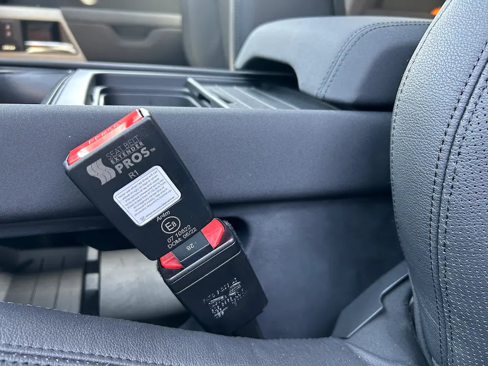 新型ランドローバー ディフェンダー L663 シートベルト アラーム対策 新型ランドローバー ディフェンダー L663 シートベルト アラーム対策