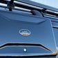 ディフェンダー110 90 130  L663 サイドボックス ツールボックス ストレージボックス DEFENDER