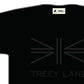 TREEY LAND Tシャツ