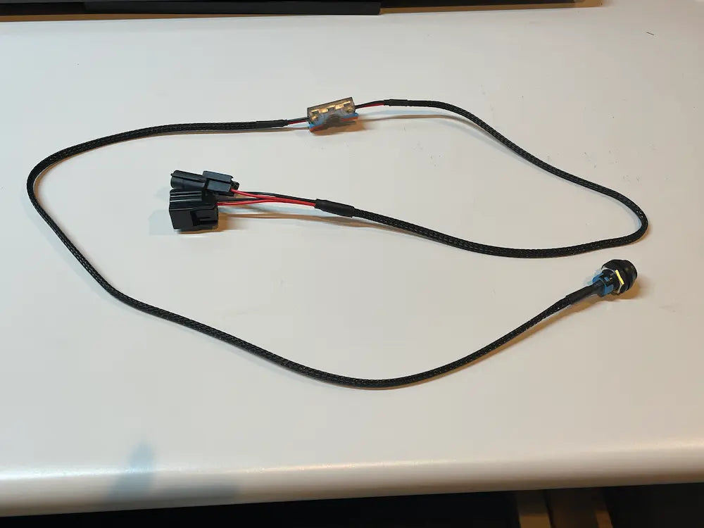 新型ディフェンダー ディフェンダー110 90 130 L663 リアゲート 新型ディフェンダー ディフェンダー110 90 130 L663 リアゲート
