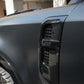 新型ディフェンダー ディフェンダー110 90 130 L663 URBAN サイドベント DEFENDER エアロパーツ