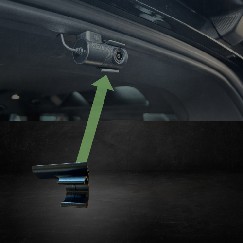 ディフェンダー110 90 130 カスタム ライト バックカメラ 汎用品 盗難防止 駐車監視